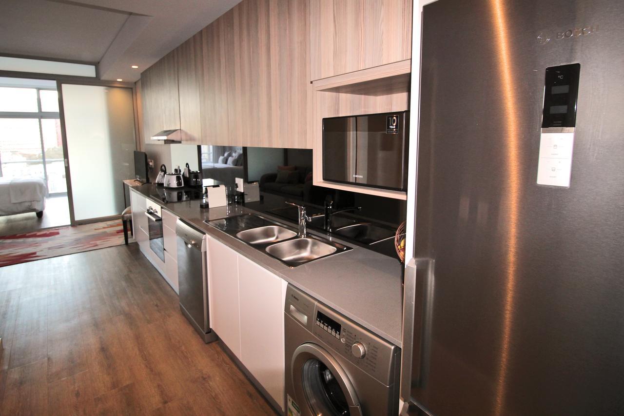 Apartment Sensational Sentinel *