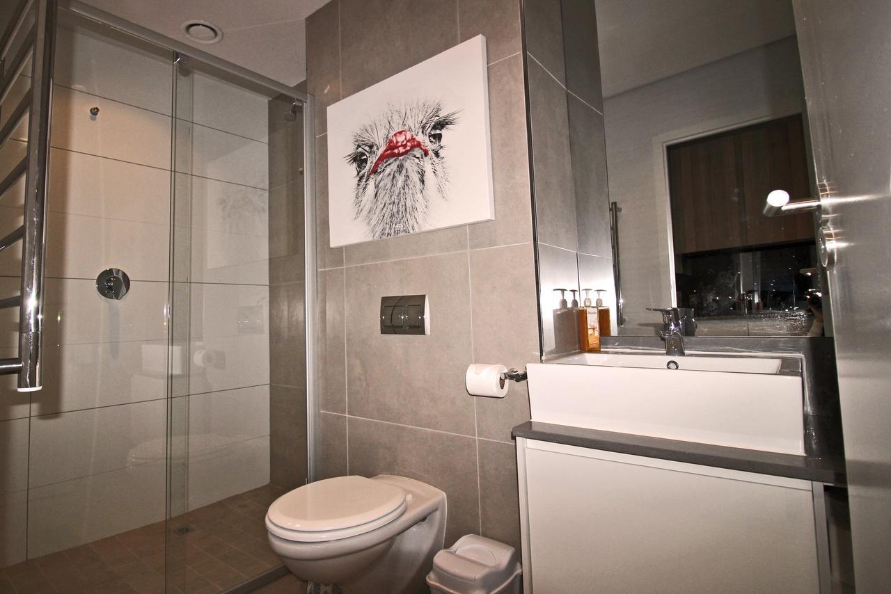 Appartement Sensational Sentinel *